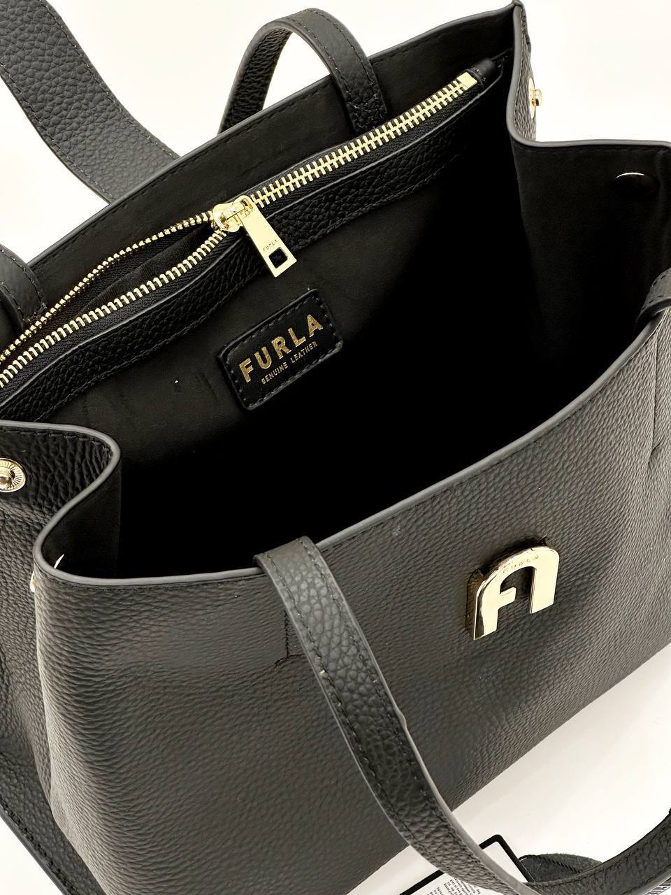 Сумка Furla